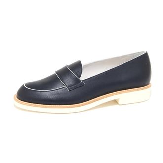 Tod's Stylish Loafer Shoes Made in Italy