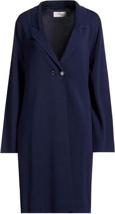 Maliparmi CAPISPALLA - Soprabiti & Trench su YOOX.COM