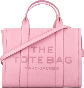 Marc Jacobs Taschen