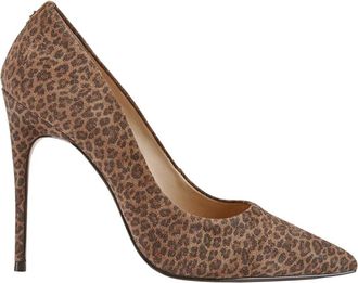 Cosmoparis Mujer, Zapatos, Marrón, Talla: 37 EU