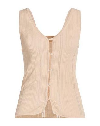 Toy G CAMISETAS Y TOPS - Tops en YOOX.COM