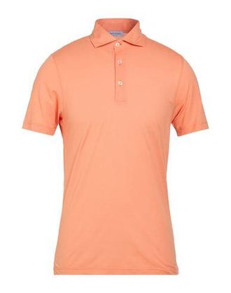 Gran Sasso TOPWEAR - Polo shirts on YOOX.COM