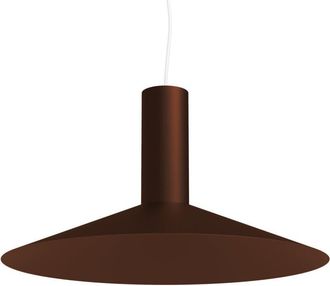 Lumicom Vera L&aacute;mpara De Techo &Oslash;40