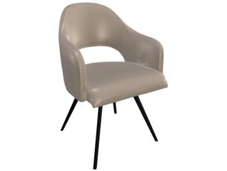 Schubiger M&ouml;bel Stuhl Salesa