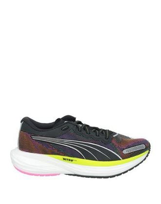 Puma CALZATURE - Sneakers su YOOX.COM