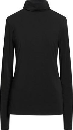 Alessia Santi TOPWEAR - T-shirts on YOOX.COM