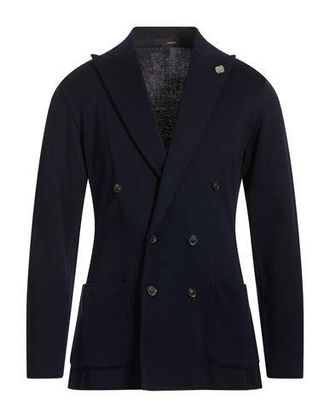 Lardini COMPLETI E COORDINATI - Blazers su YOOX.COM