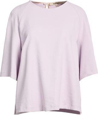 Natan TOPS - Tops auf YOOX.COM