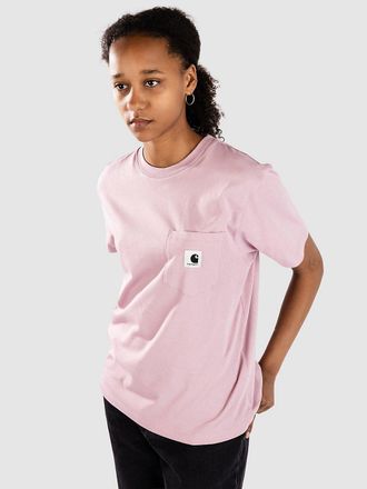 Carhartt Work in Progress Pocket T-Shirt