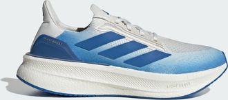 adidas Mens adidas ULTRABOOST 5X