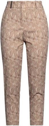 PESERICO BOTTOMWEAR - Trousers on YOOX.COM