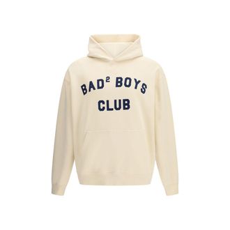 Dsquared2 Dsquared&sup2; Cotton Mens Sweatshirt