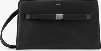 Toteme Borsa a tracolla Belted in pelle - TOTEME - gender_Woman