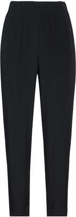 Pierantonio Gaspari PARTES DE ABAJO - Pantalones en YOOX.COM