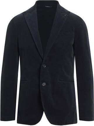 AT.P. CO SUITS and CO-ORDS - Blazers on YOOX.COM