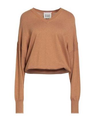 Maison Scotch STRICKWAREN - Pullover auf YOOX.COM