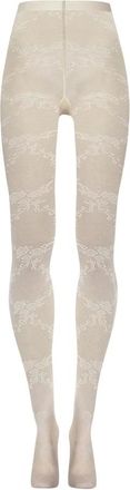 Wolford Mujer, Ropa interior, Beige, Talla: S