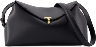 Toteme Donna, Borse, Nero, Taglia unica, new