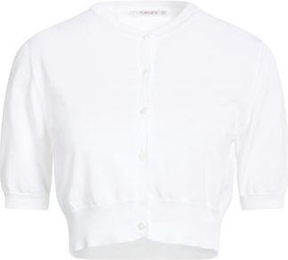 KANGRA KNITWEAR - Cardigans on YOOX.COM