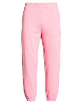 Hinnominate HOSEN & R&Ouml;CKE - Hosen auf YOOX.COM