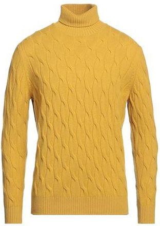 Giampaolo PRENDAS DE PUNTO - Cuello alto en YOOX.COM