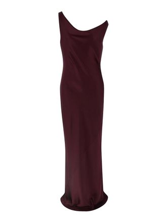 Norma Kamali Dress