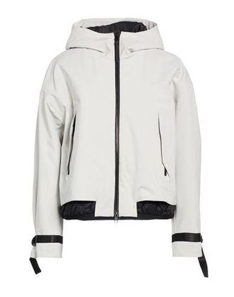 People of Shibuya COATS & JACKETS - Puffers on YOOX.COM