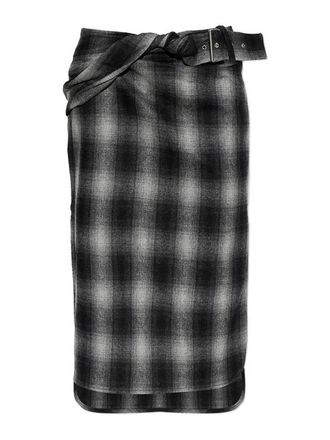 Iro Skirt