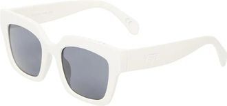 Vans Belden Shades