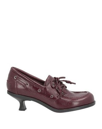 Ash CALZADO - Zapatos de sal&oacute;n en YOOX.COM