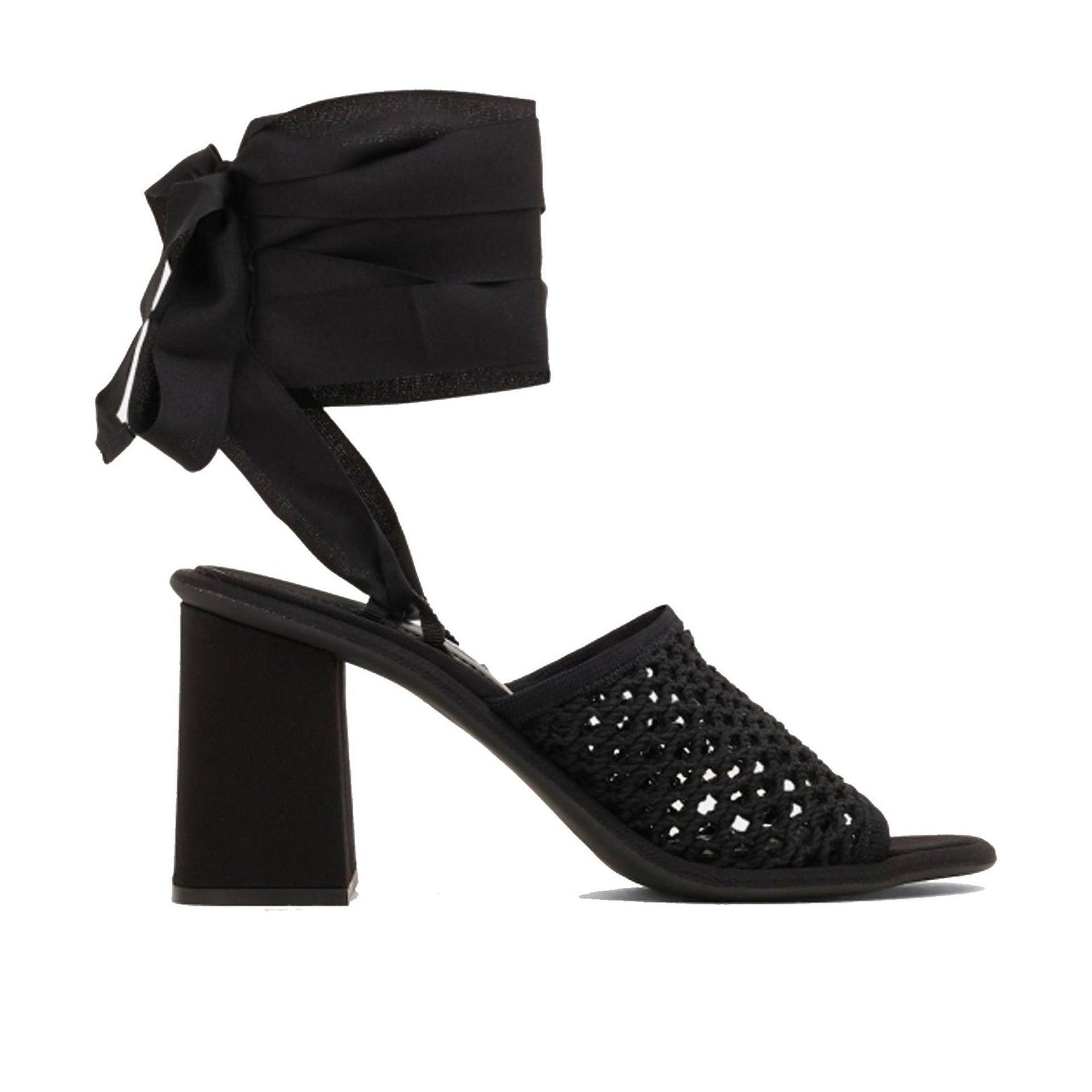シューズ・サンダルその他 MIU MIU Women Shoes 5X342EB055069 Black MIU MIU Jewel Star Slingback Pump Shoes Size 39 MSRP