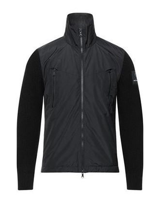 Paul & Shark JACKEN & M&Auml;NTEL - Jacken und Anoraks auf YOOX.COM