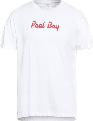 Orlebar Brown T-shirts