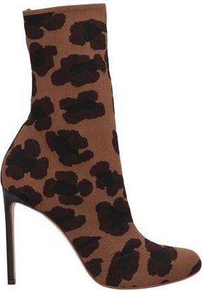 Francesco Russo CALZATURE - Stivaletti su YOOX.COM