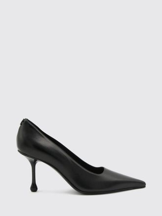 Jimmy Choo London D&eacute;collet&eacute; Donna colore Nero
