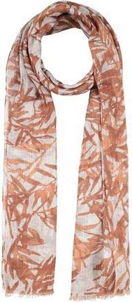 Brunello Cucinelli ACCESSOIRES - Schals auf YOOX.COM