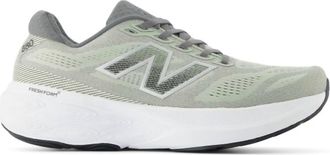 New Balance Mens Fresh Foam X 880V15 Shoes In Garter Snake/castlerock