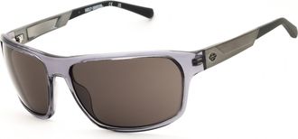 Harley-Davidson Hd00027 Sunglasses