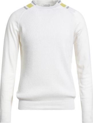 PANICALE MAGLIERIA - Pullover su YOOX.COM