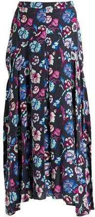 Isabel Marant Maxi skirts