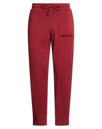 Michael Kors Mens BOTTOMWEAR - Trousers sur YOOX.COM