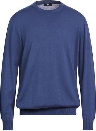 Alpha Studio STRICKWAREN - Pullover auf YOOX.COM