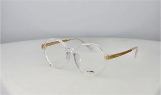 Max & Co. Acetate Glasses Womens (Frames)
