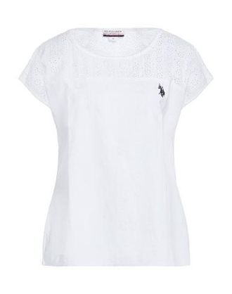 U.S.Polo Association TOPS - Tops auf YOOX.COM
