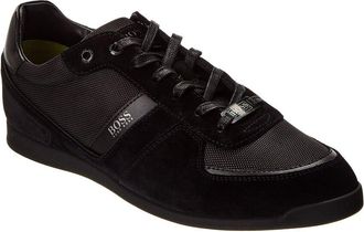 HUGO BOSS Shoes Footwear Sale up to 60 Stylight