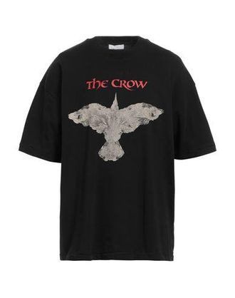 1989 STUDIO T-shirts