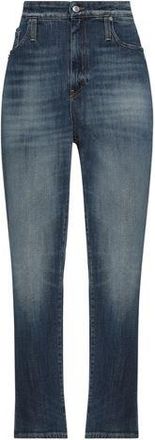 Department Five BOTTOMWEAR - Jeans sur YOOX.COM