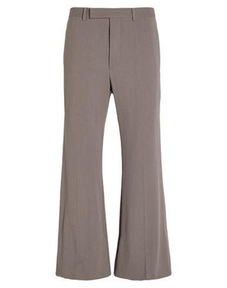 Rick Owens BOTTOMWEAR - Trousers sur YOOX.COM