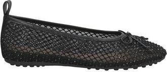 Ovye By Cristina Lucchi SCHUHE - Ballerinas auf YOOX.COM