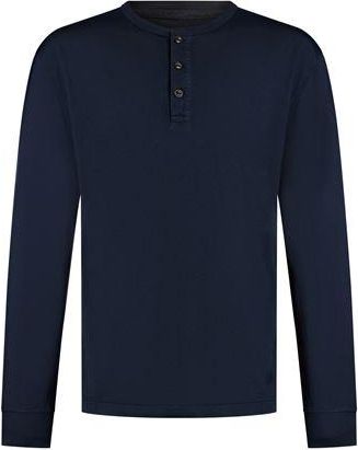 Bl'ker CAMISETAS Y TOPS - Camisetas en YOOX.COM